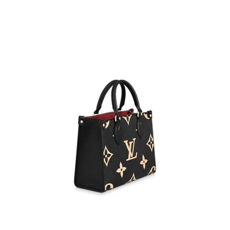 セール★ハンドバッグ ショルダーバッグ-BUYMA