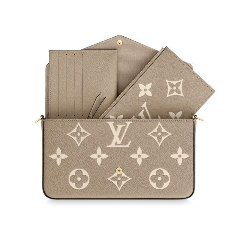 ☆大人気 新作☆ ポシェット・フェリシー-BUYMA
