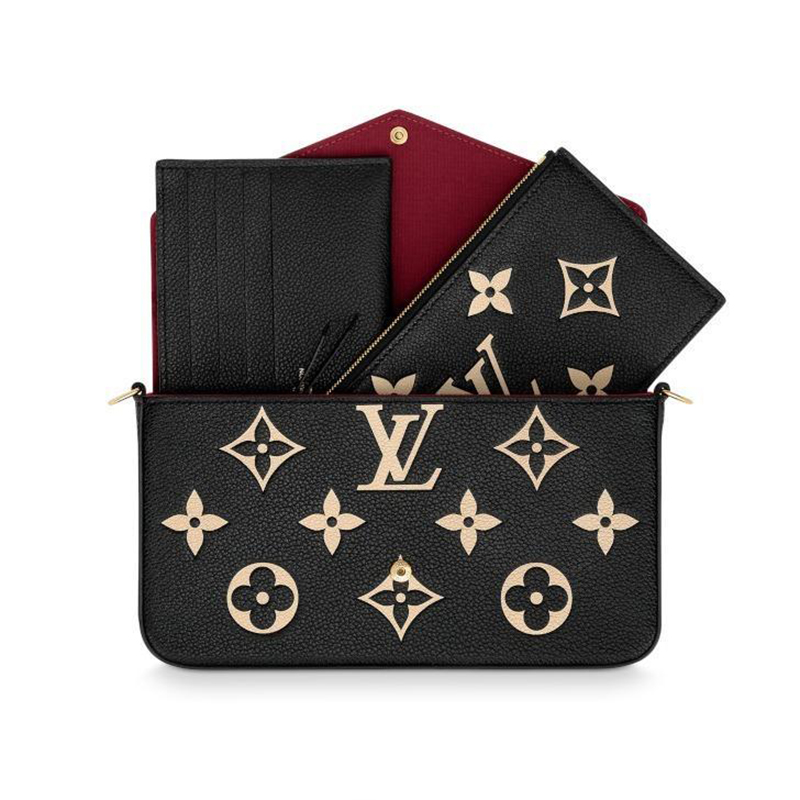 ☆大人気 新作☆ ポシェット・フェリシー-BUYMA
