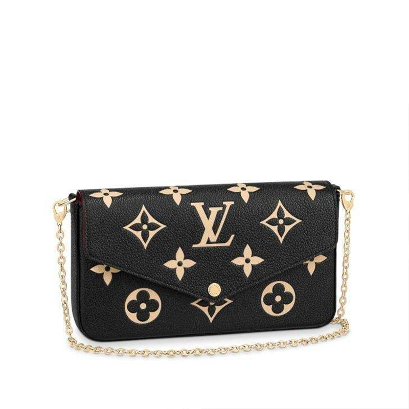 ☆大人気 新作☆ ポシェット・フェリシー-BUYMA