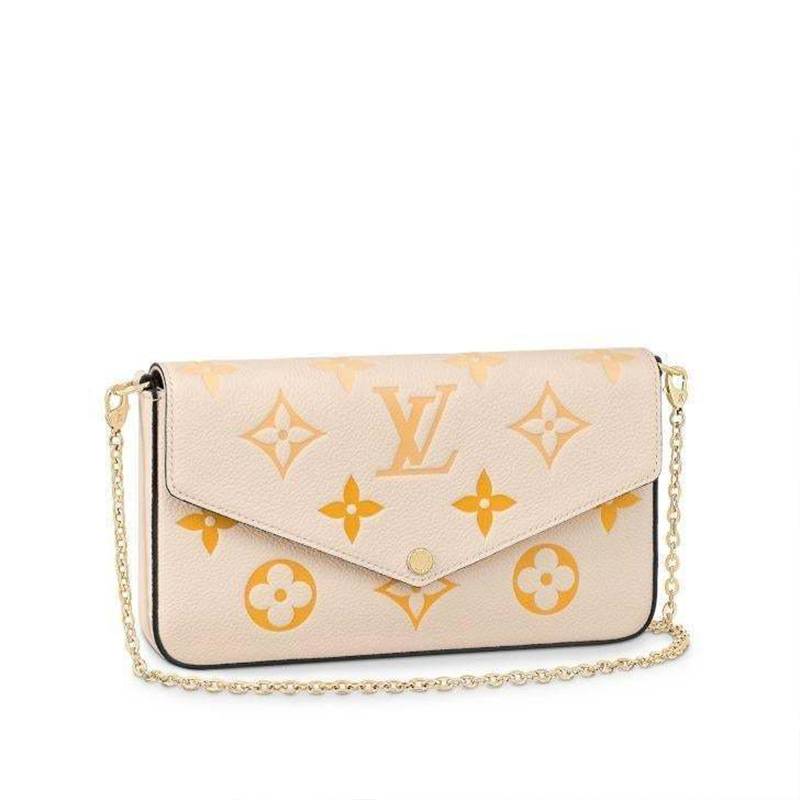 ☆大人気 新作☆ ポシェット・フェリシー-BUYMA