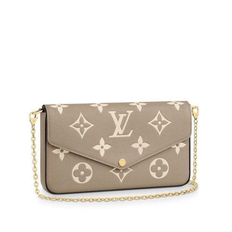 ☆大人気 新作☆ ポシェット・フェリシー-BUYMA