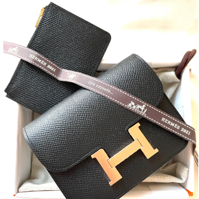 超难入手★Constance mini★