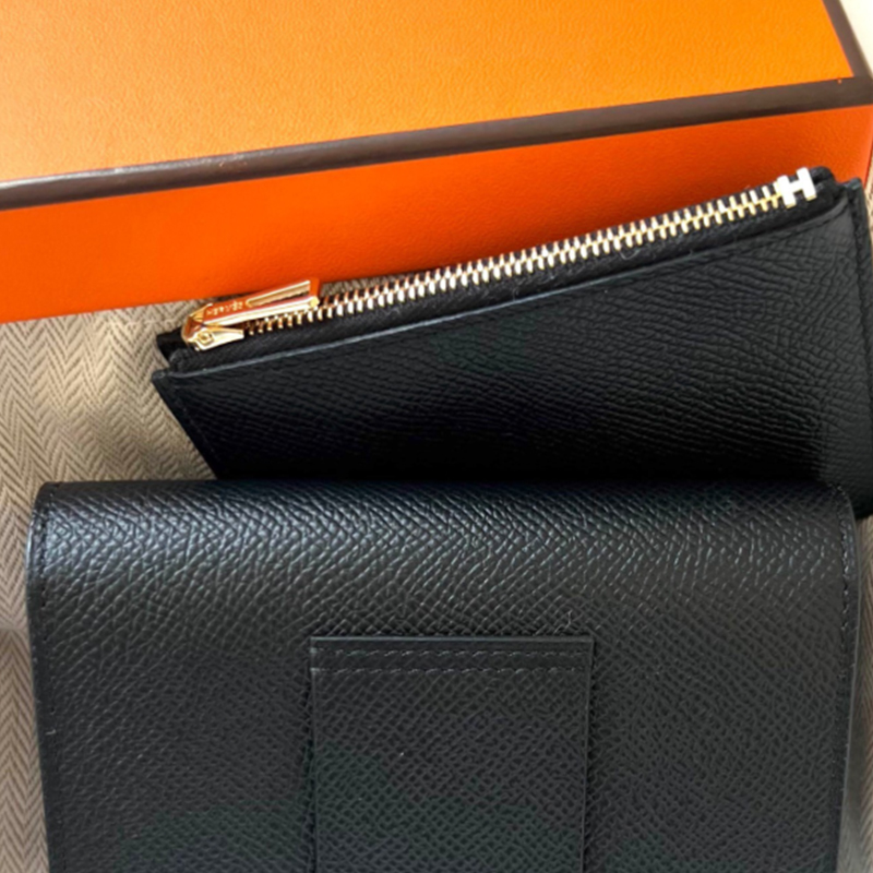 超难入手★Constance mini★