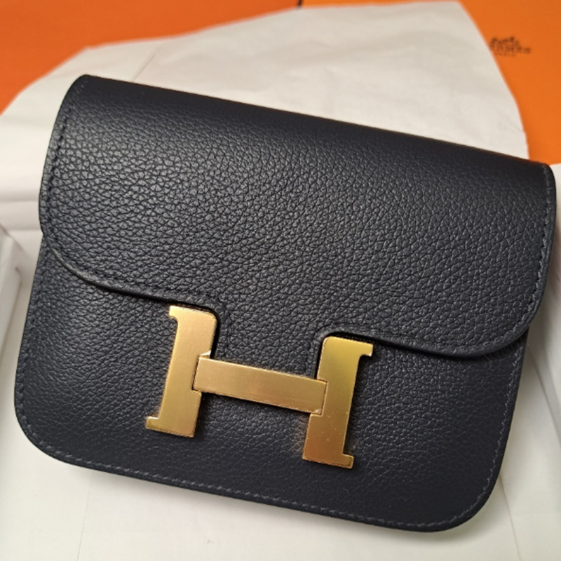 超难入手★Constance mini★
