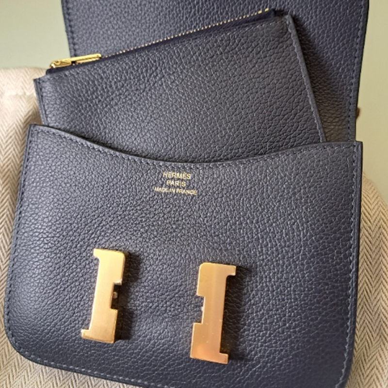 超难入手★Constance mini★