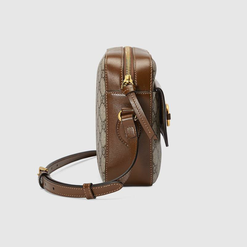 〔1955〕スモール ショルダーバッグ