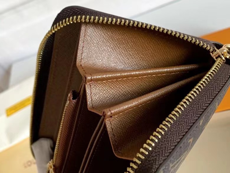【10000円プラスして２個を購入】メンズロングウォレット、革大容量