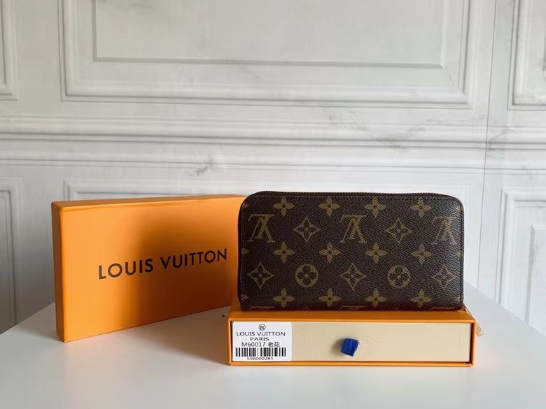 【10000円プラスして２個を購入】メンズロングウォレット、革大容量