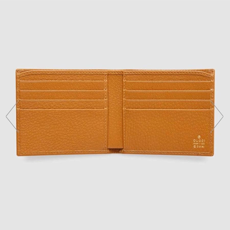 限定モデルネズミ年老花二つ折り男性財布