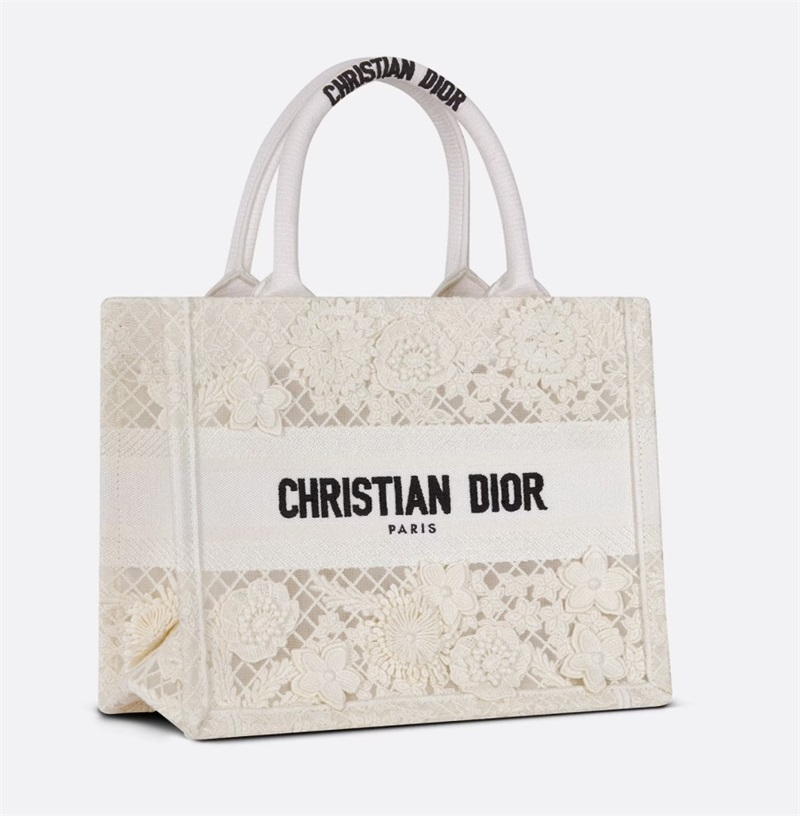 【花柄が美しい☆】BOOK TOTE スモールバッグ＊