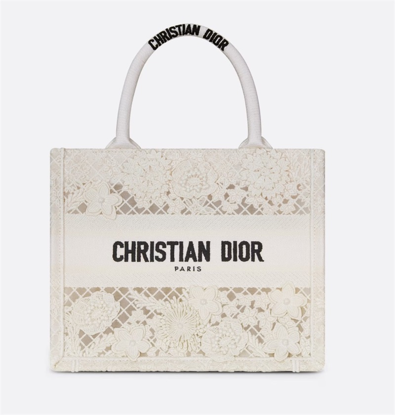 【花柄が美しい☆】BOOK TOTE スモールバッグ＊
