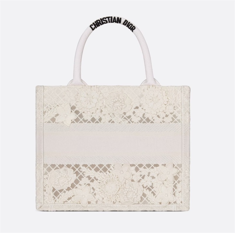 【花柄が美しい☆】BOOK TOTE スモールバッグ＊