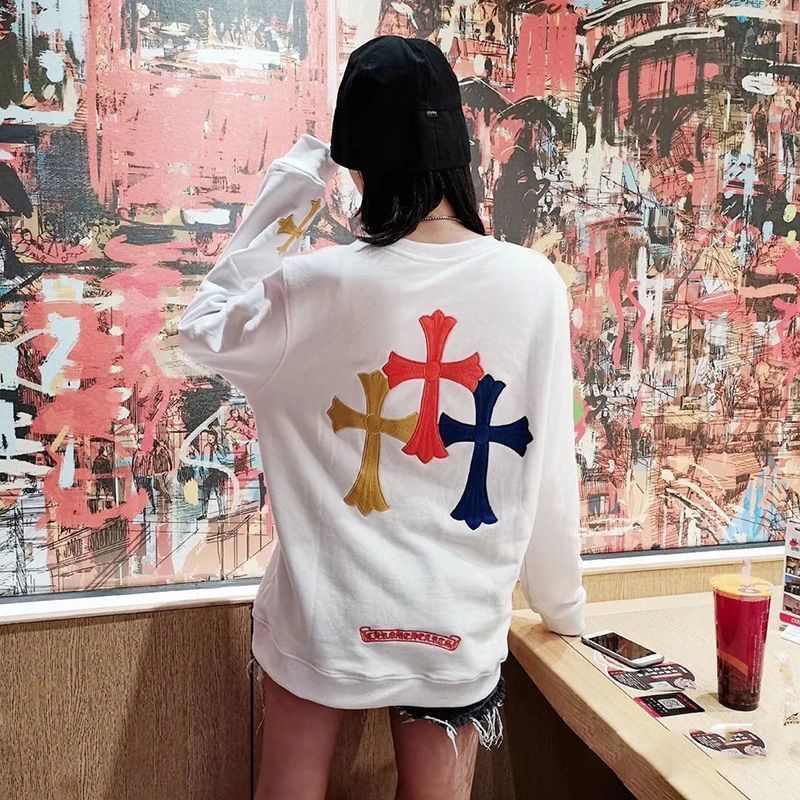 【正規取扱店】【6000円プラスして２点を購入】ファッションプリントと染色、ユニークな個性、通気性のある生地、快適な着心地【人気商品♪】