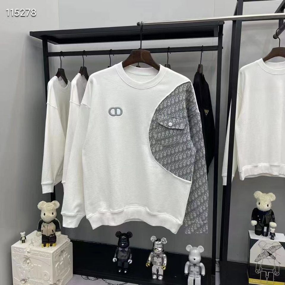 【正規取扱店】【6000円プラスして２点を購入】ファッションプリントと染色、ユニークな個性、通気性のある生地、快適な着心地【人気商品♪】
