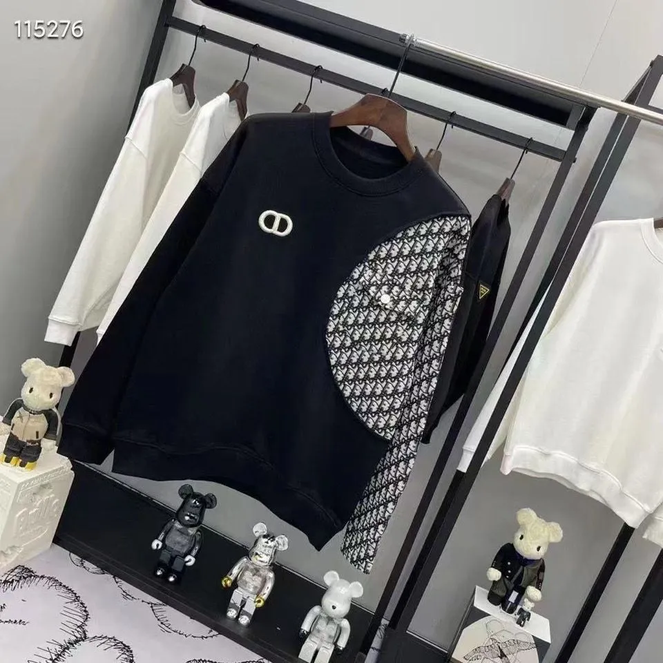 【正規取扱店】【6000円プラスして２点を購入】ファッションプリントと染色、ユニークな個性、通気性のある生地、快適な着心地【人気商品♪】