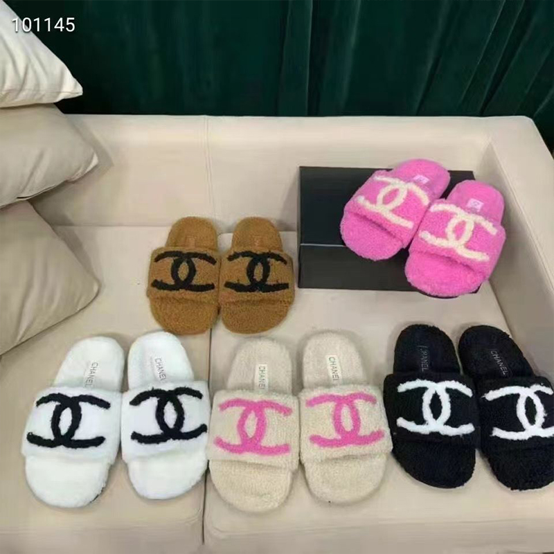 【6900円プラスして２点を購入】【海外ブランド直営店】「正規品保証、公式と同じデザイン」これからの季節には大活躍。様々なスタイルから選ぶことができます
