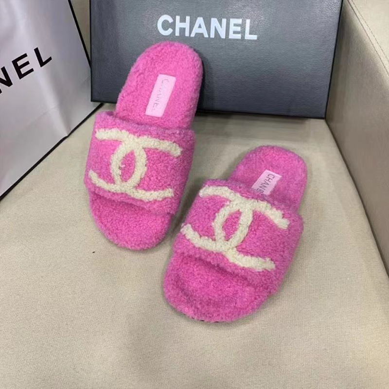 【6900円プラスして２点を購入】【海外ブランド直営店】「正規品保証、公式と同じデザイン」これからの季節には大活躍。様々なスタイルから選ぶことができます