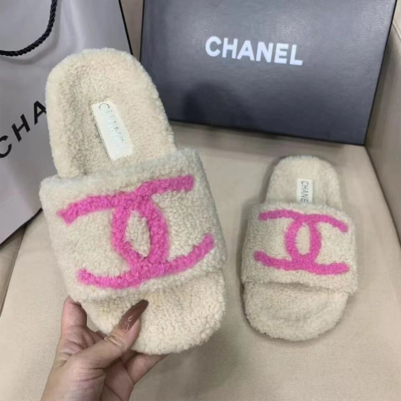 【6900円プラスして２点を購入】【海外ブランド直営店】「正規品保証、公式と同じデザイン」これからの季節には大活躍。様々なスタイルから選ぶことができます
