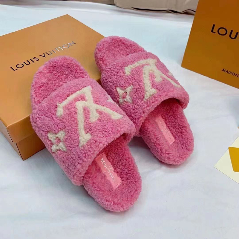 【6900円プラスして２点を購入】【海外ブランド直営店】「正規品保証、公式と同じデザイン」これからの季節には大活躍。様々なスタイルから選ぶことができます