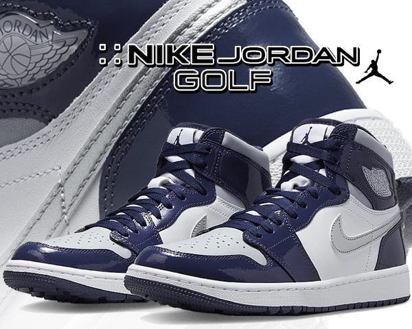 【ナイキ エアジョーダン 1 ミッド】NIKE AIR JORDAN 1 MID 