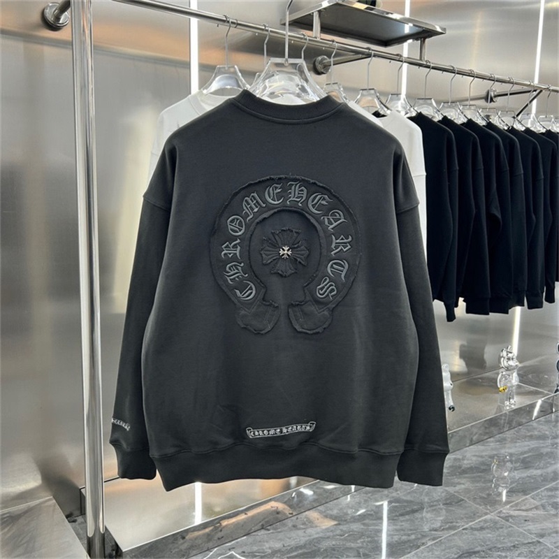 【正規取扱店】【品質の高い商品】ファションパーカー/イタリアで手作り【二つ目6500】
