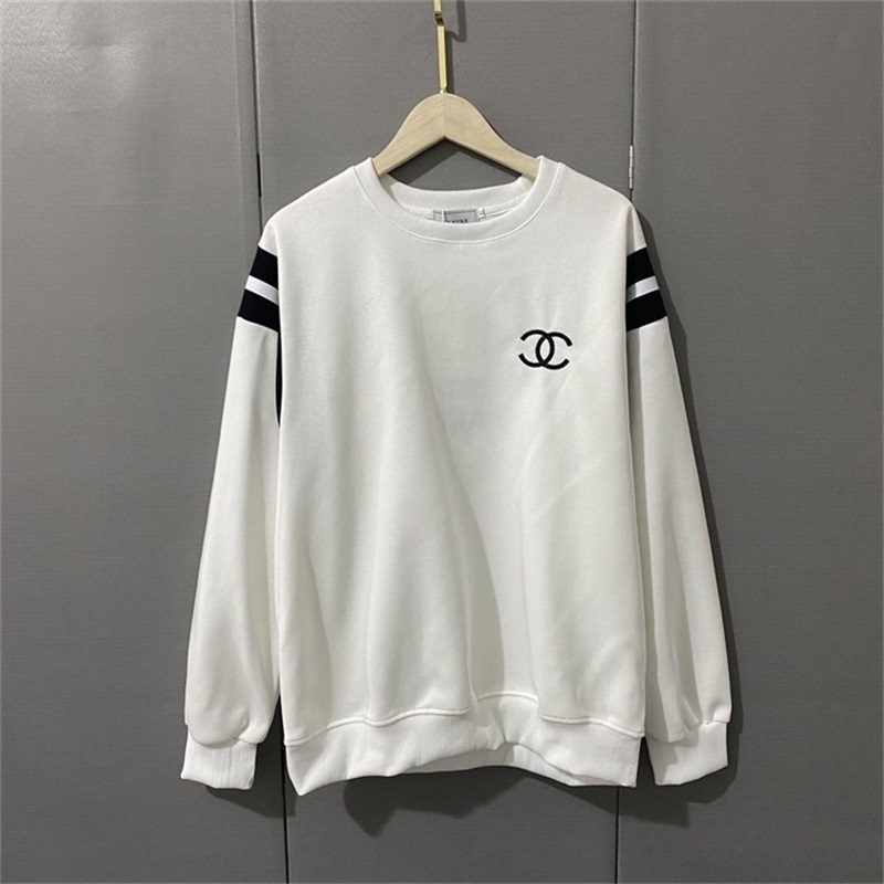 【正規取扱店】【品質の高い商品】ファションパーカー/イタリアで手作り【二つ目6500】