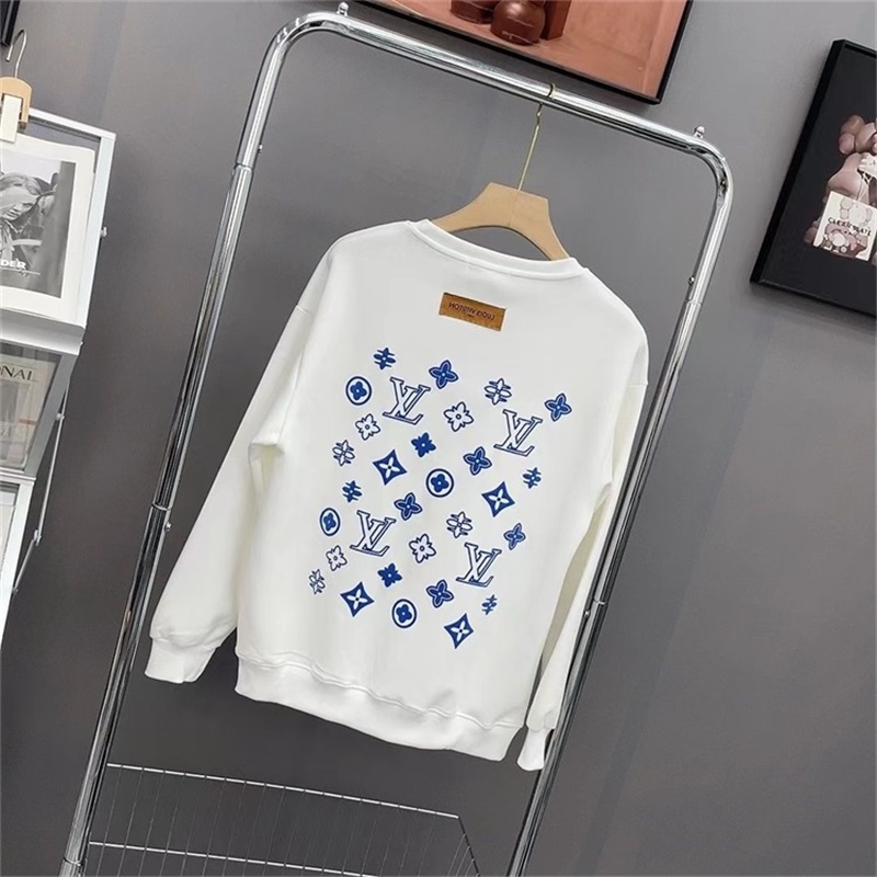 【正規取扱店】【品質の高い商品】ファションパーカー/イタリアで手作り【二つ目6500】