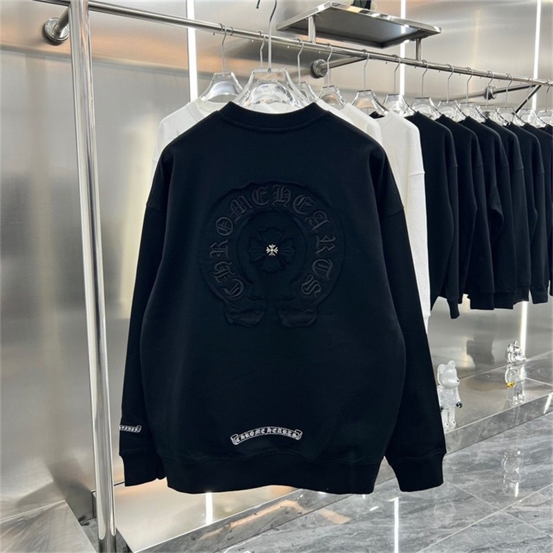 【正規取扱店】【品質の高い商品】ファションパーカー/イタリアで手作り【二つ目6500】