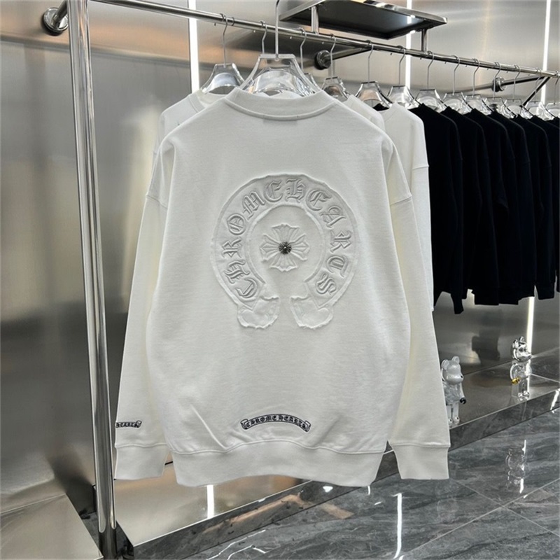 【正規取扱店】【品質の高い商品】ファションパーカー/イタリアで手作り【二つ目6500】