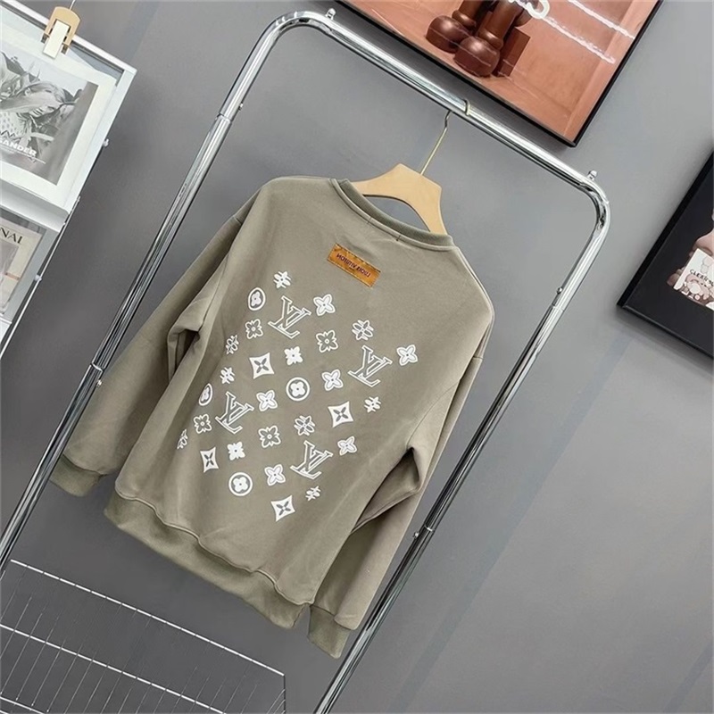【正規取扱店】【品質の高い商品】ファションパーカー/イタリアで手作り【二つ目6500】