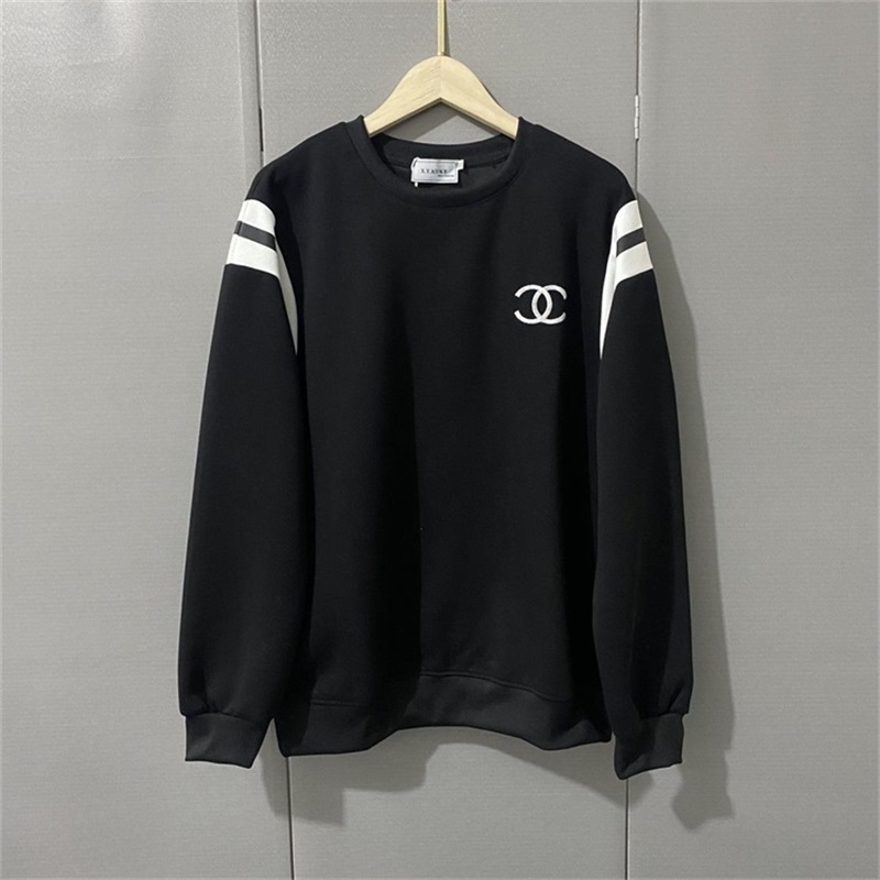 【正規取扱店】【品質の高い商品】ファションパーカー/イタリアで手作り【二つ目6500】