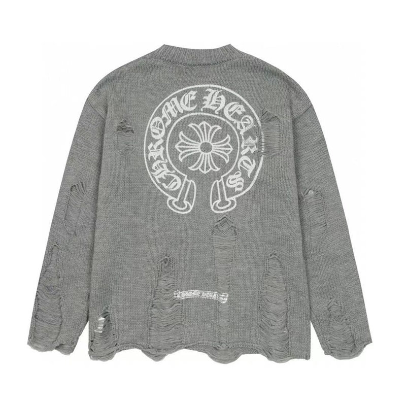 【正規取扱店】【品質の高い商品】ファションセーター/イタリアで手作り【二つ目8000】