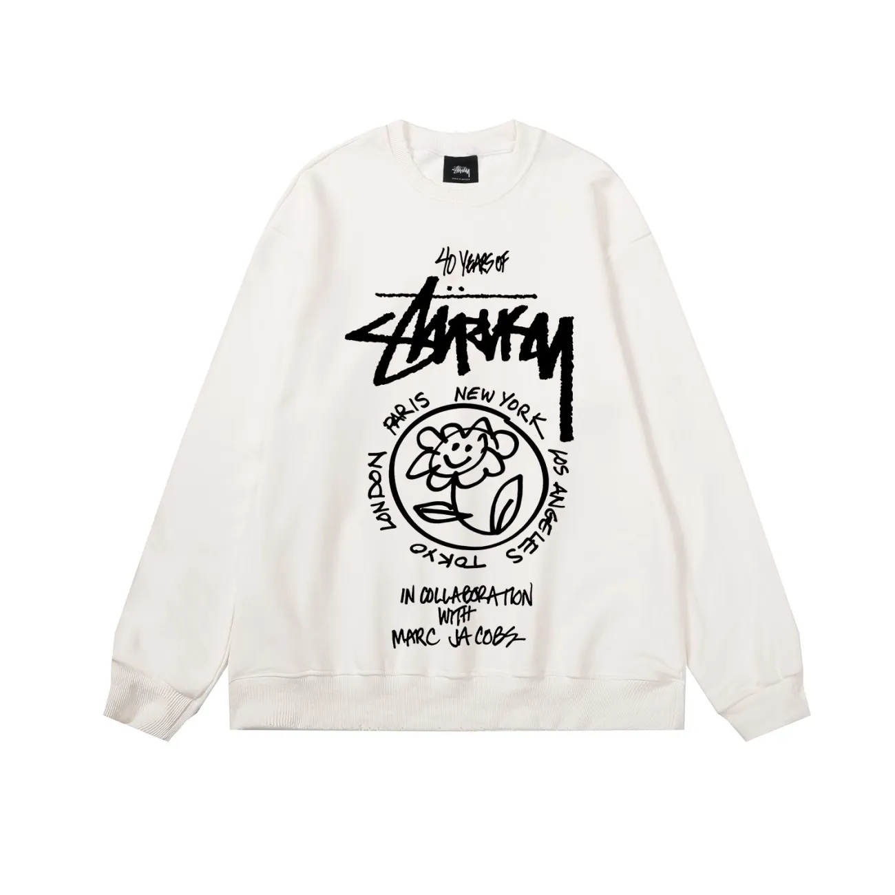 【正規取扱店】【品質の高い商品】ファショントレーナー/イタリアで手作り【三点目4000】 ★正規品★ 半袖 男女兼用
