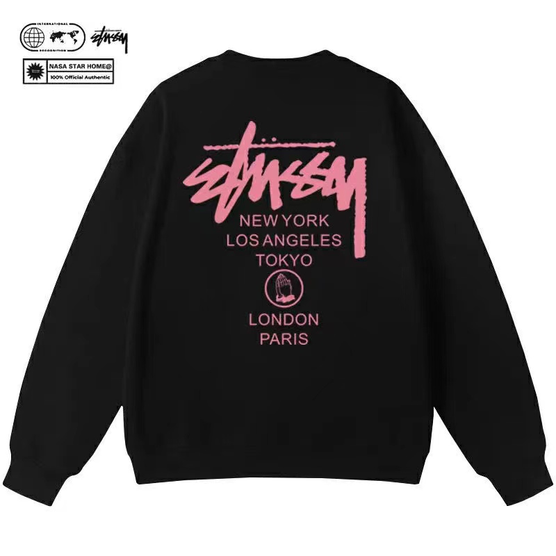 【正規取扱店】【品質の高い商品】ファショントレーナー/イタリアで手作り【三点目4000】 ★正規品★ 半袖 男女兼用