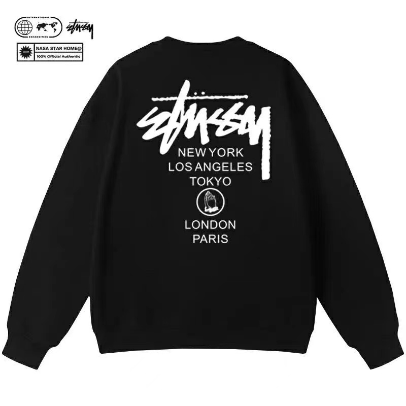【正規取扱店】【品質の高い商品】ファショントレーナー/イタリアで手作り【三点目4000】 ★正規品★ 半袖 男女兼用