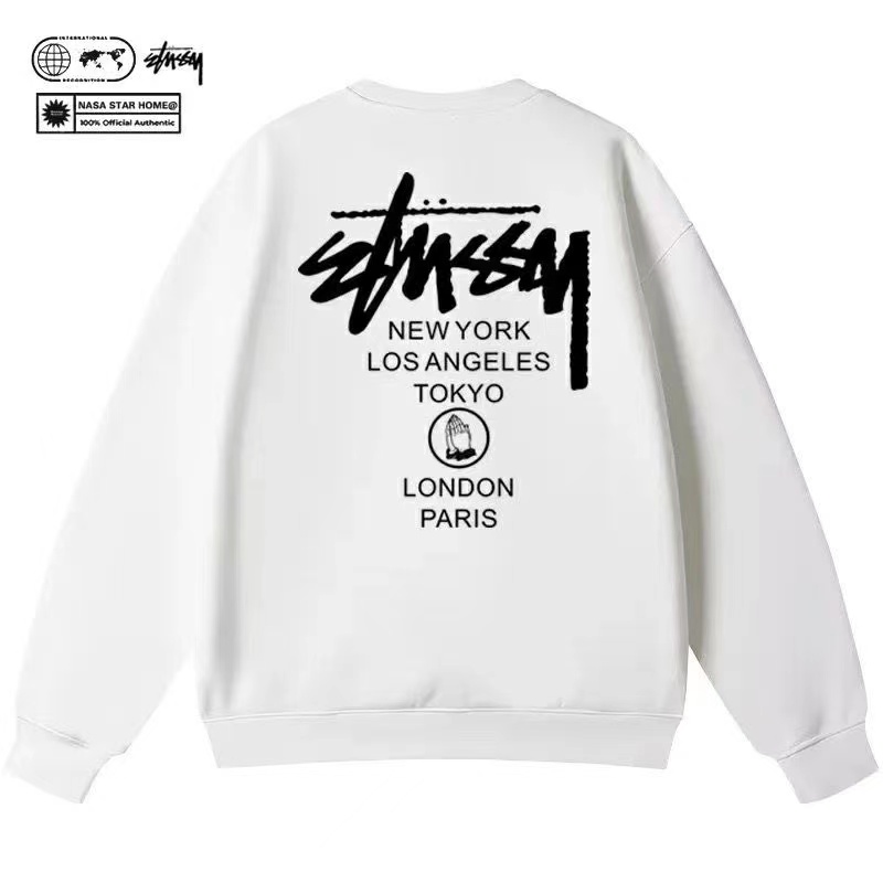 【正規取扱店】【品質の高い商品】ファショントレーナー/イタリアで手作り【三点目4000】 ★正規品★ 半袖 男女兼用