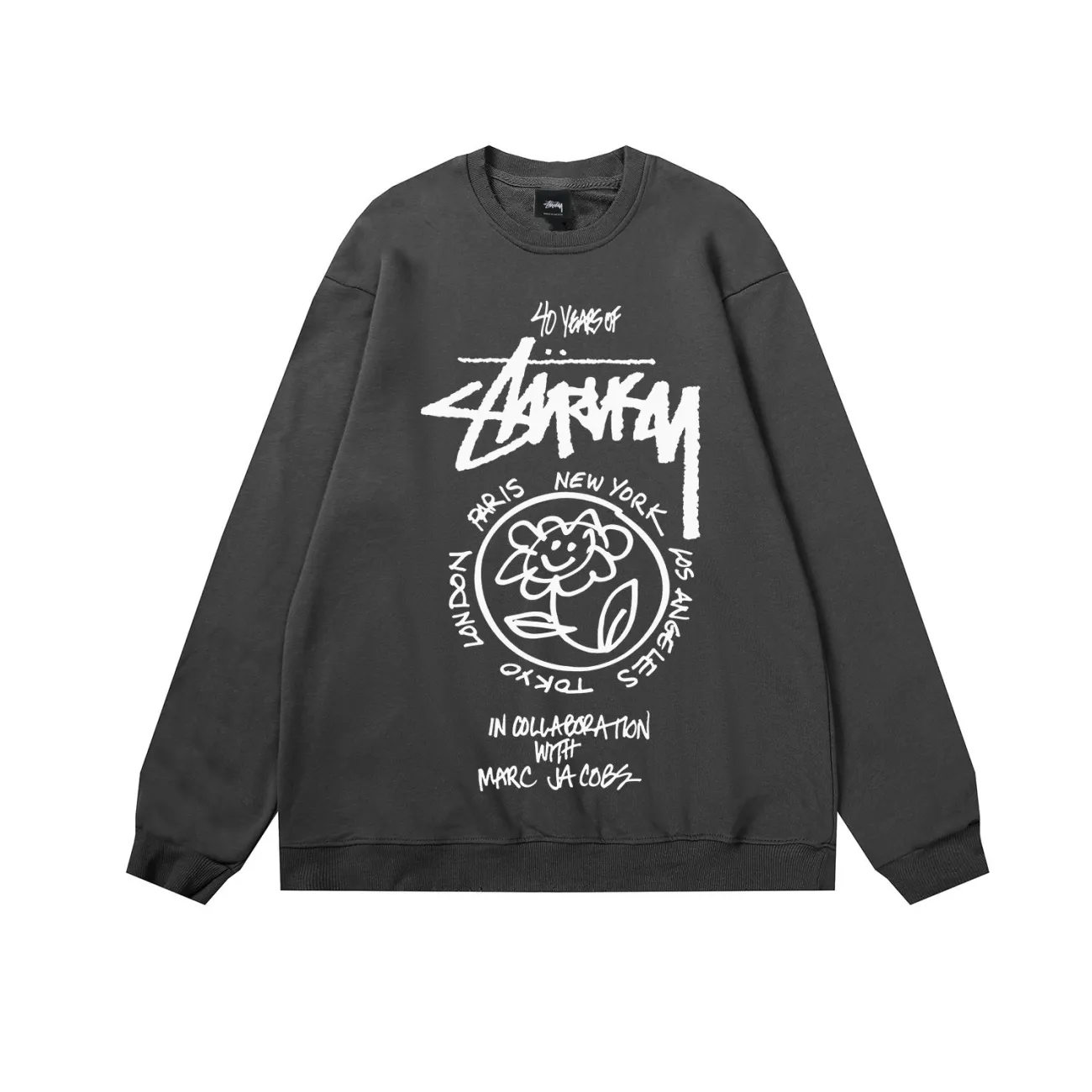 【正規取扱店】【品質の高い商品】ファショントレーナー/イタリアで手作り【三点目4000】 ★正規品★ 半袖 男女兼用
