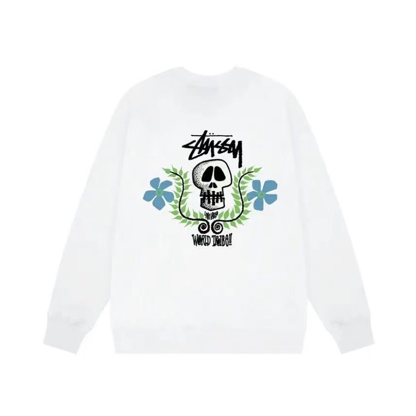 【正規取扱店】【品質の高い商品】ファショントレーナー/イタリアで手作り【三点目4000】 ★正規品★ 半袖 男女兼用