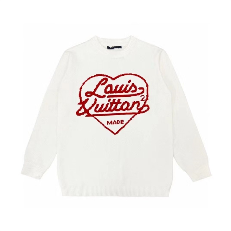 秋の新着商品【6500円プラスして２着を購入】【ゆったりセーター】今なら超お買い得！裏起毛の裏地、柔らかく快適で、暖かみがあります。柔らかくて暖かい