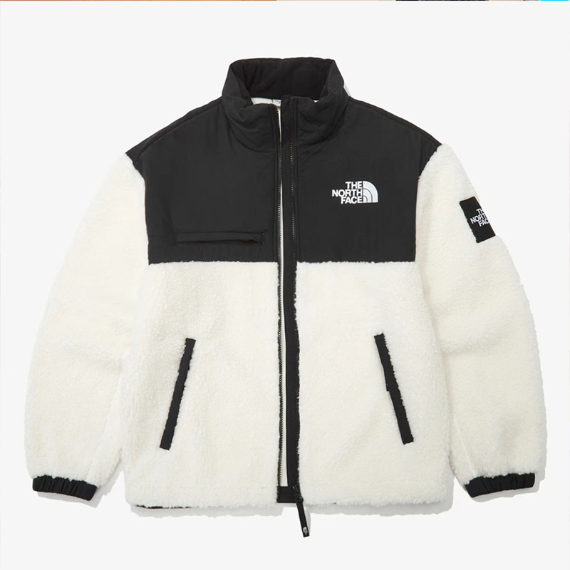 Supreme×The North Face「正規品保証、公式と同じデザイン」繊細な仕立てと洗練されたデザインが、あなたの個性とスタイルを引き立てます。2点目10000円！トレンドラムファーコート