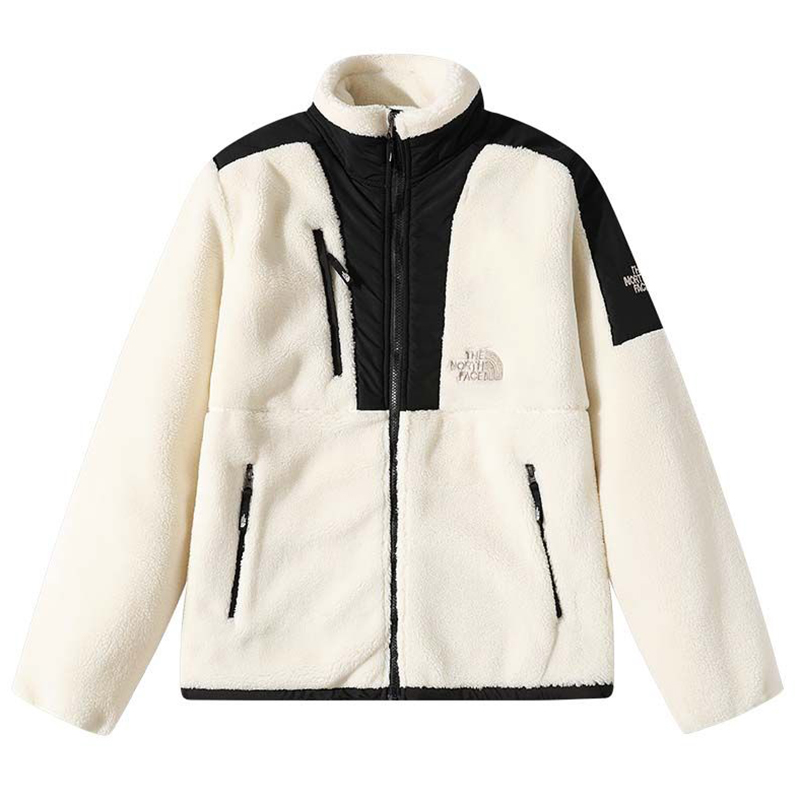 Supreme×The North Face「正規品保証、公式と同じデザイン」繊細な仕立てと洗練されたデザインが、あなたの個性とスタイルを引き立てます。2点目10000円！トレンドラムファーコート