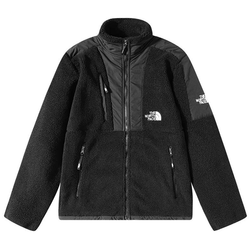 Supreme×The North Face「正規品保証、公式と同じデザイン」繊細な仕立てと洗練されたデザインが、あなたの個性とスタイルを引き立てます。2点目10000円！トレンドラムファーコート