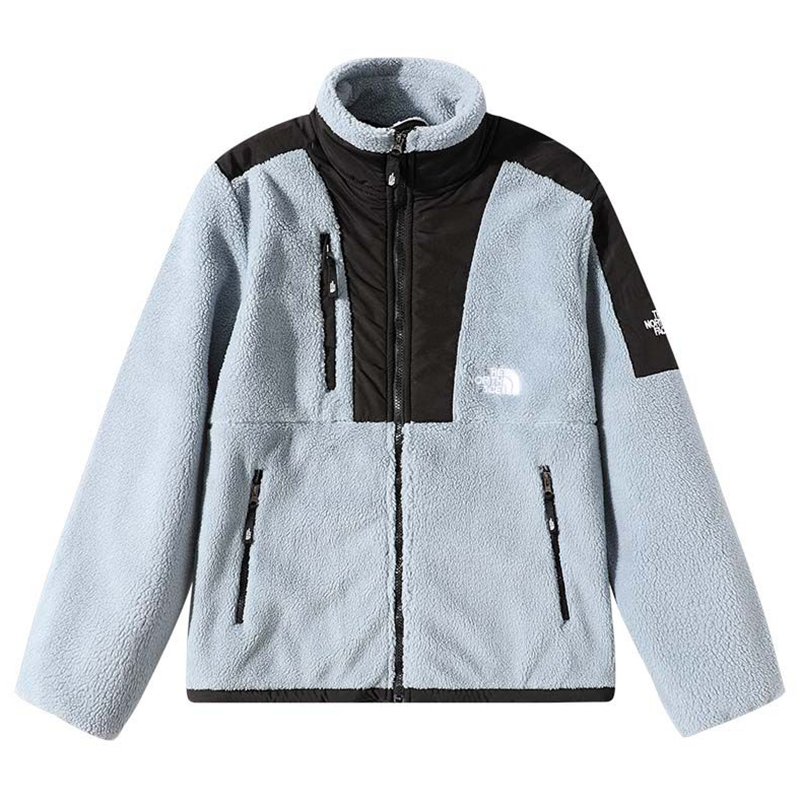 Supreme×The North Face「正規品保証、公式と同じデザイン」繊細な仕立てと洗練されたデザインが、あなたの個性とスタイルを引き立てます。2点目10000円！トレンドラムファーコート