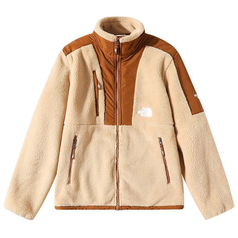 Supreme×The North Face「正規品保証、公式と同じデザイン」繊細な仕立てと洗練されたデザインが、あなたの個性とスタイルを引き立てます。2点目10000円！トレンドラムファーコート