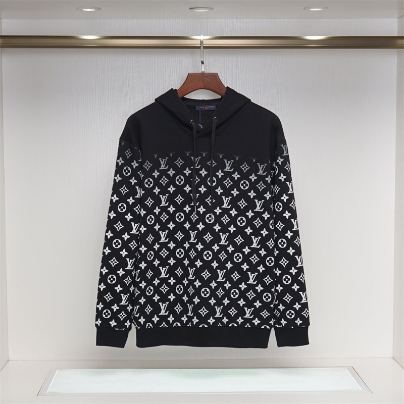 【海外ブランド直営店】【6000円プラスして２着を購入】良質で用途が広い、2023 直営店 極めて希少な商品が含まれる。「正規品保証、公式と同じデザイン」
