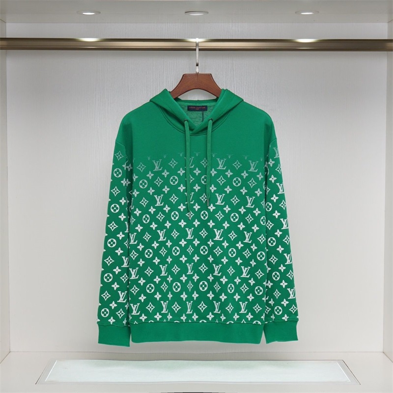 【海外ブランド直営店】【6000円プラスして２着を購入】良質で用途が広い、2023 直営店 極めて希少な商品が含まれる。「正規品保証、公式と同じデザイン」