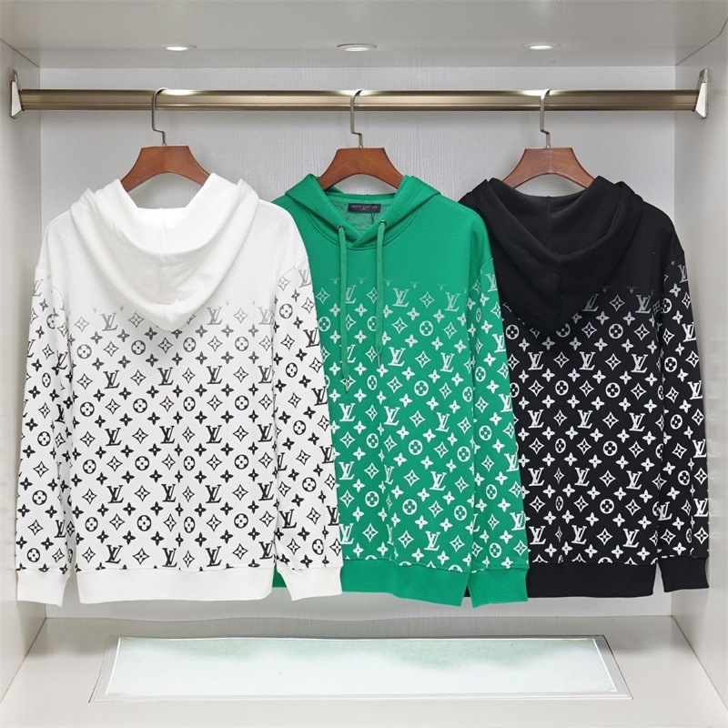 【海外ブランド直営店】【6000円プラスして２着を購入】良質で用途が広い、2023 直営店 極めて希少な商品が含まれる。「正規品保証、公式と同じデザイン」