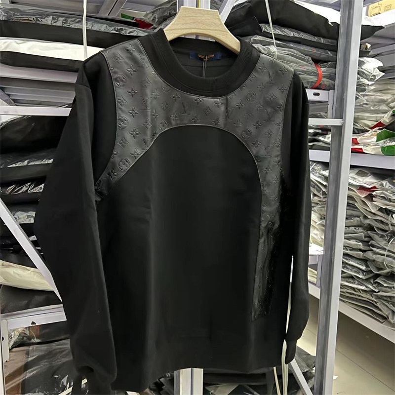 元のパッケージ 「正規品保証、公式と同じデザイン」Hサマーレザースリッパ【二点目は5900円安い】[オフィシャル] 超買い得! 月に注文万件以上。是非いかがでしょうか。