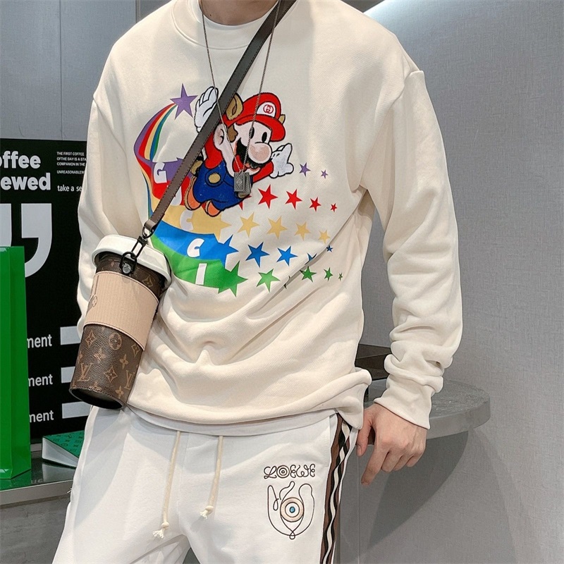 元のパッケージ 「正規品保証、公式と同じデザイン」Hサマーレザースリッパ【二点目は5900円安い】[オフィシャル] 超買い得! 月に注文万件以上。是非いかがでしょうか。